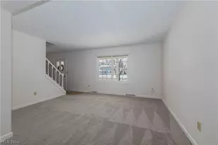 6268 Boatman Dr NW, Canal Fulton, OH 44614 - Photo 4