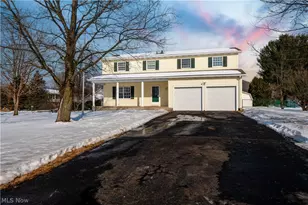 6268 Boatman Dr NW, Canal Fulton, OH 44614 - Photo 2