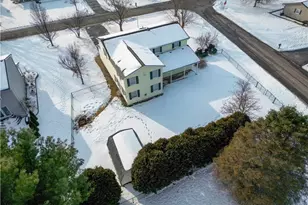 6268 Boatman Dr NW, Canal Fulton, OH 44614 - Photo 26