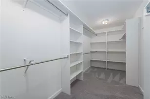 6268 Boatman Dr NW, Canal Fulton, OH 44614 - Photo 28