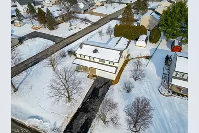 6268 Boatman Drive NW, Canal Fulton, OH 44614 - Photo 24