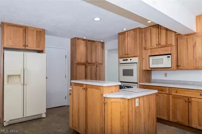 6268 Boatman Drive NW, Canal Fulton, OH 44614 - Photo 6