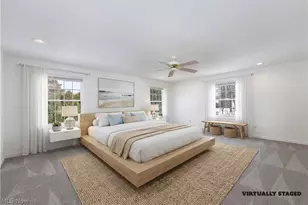 6268 Boatman Dr NW, Canal Fulton, OH 44614 - Photo 14