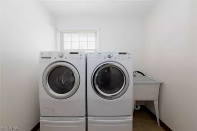 6268 Boatman Drive NW, Canal Fulton, OH 44614 - Photo 20