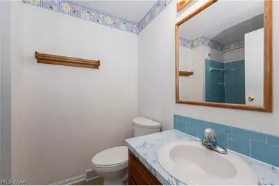 6268 Boatman Drive NW, Canal Fulton, OH 44614 - Photo 16