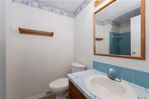 6268 Boatman Dr NW, Canal Fulton, OH 44614 - Photo 16