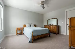 3542 Red Tail Cir NW, Canton, OH 44708 - Photo 16