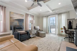 3542 Red Tail Cir NW, Canton, OH 44708 - Photo 8