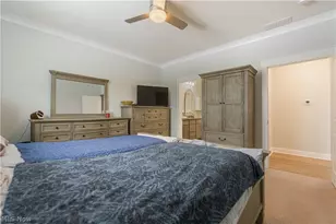 3542 Red Tail Cir NW, Canton, OH 44708 - Photo 10