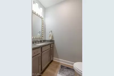 3542 Red Tail Circle NW, Canton, OH 44708 - Photo 14