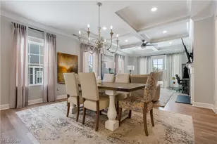 3542 Red Tail Cir NW, Canton, OH 44708 - Photo 6