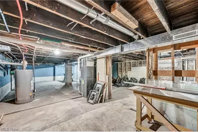 3471 W 41st Street, Loveland, OH 44109 - Photo 26