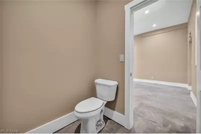 3471 W 41st Street, Loveland, OH 44109 - Photo 22