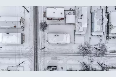 3471 W 41st Street, Loveland, OH 44109 - Photo 36