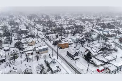 3471 W 41st Street, Loveland, OH 44109 - Photo 38