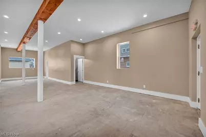 3471 W 41st Street, Loveland, OH 44109 - Photo 16