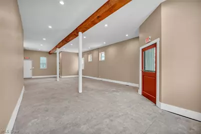 3471 W 41st Street, Loveland, OH 44109 - Photo 12