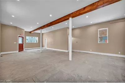 3471 W 41st Street, Loveland, OH 44109 - Photo 14