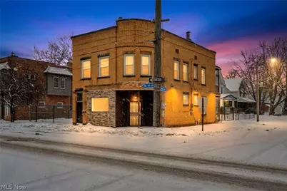 3471 W 41st Street, Loveland, OH 44109 - Photo 2