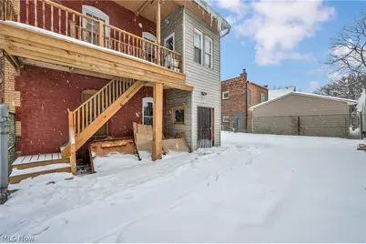 3471 W 41st Street, Loveland, OH 44109 - Photo 30