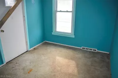 39144 State Route 558, Leetonia, OH 44431 - Photo 6