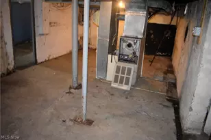 39144 State Route 558, Leetonia, OH 44431 - Photo 12