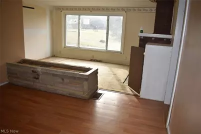 39144 State Route 558, Leetonia, OH 44431 - Photo 8