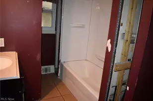 39144 State Route 558, Leetonia, OH 44431 - Photo 4