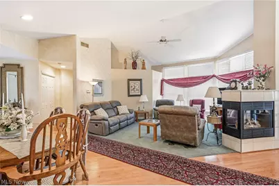 105 Nicklaus Drive, Warren, OH 44484 - Photo 16