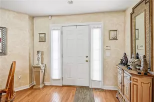 105 Nicklaus Dr, Warren, OH 44484 - Photo 14