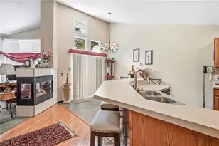 105 Nicklaus Dr, Warren, OH 44484 - Photo 24