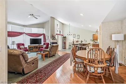 105 Nicklaus Drive, Warren, OH 44484 - Photo 18