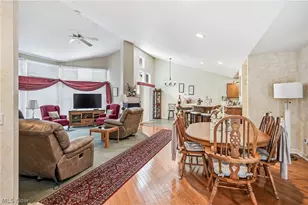 105 Nicklaus Dr, Warren, OH 44484 - Photo 18