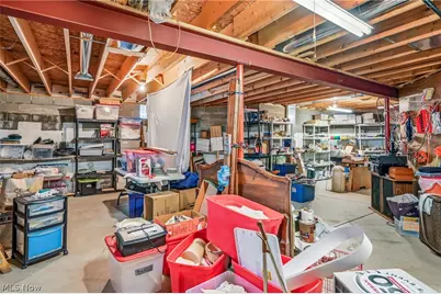 105 Nicklaus Drive, Warren, OH 44484 - Photo 48