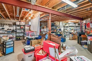 105 Nicklaus Dr, Warren, OH 44484 - Photo 48