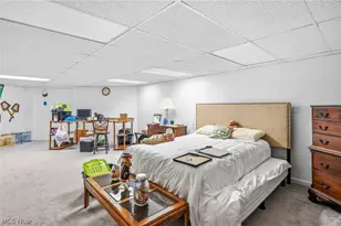 105 Nicklaus Dr, Warren, OH 44484 - Photo 46