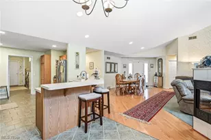 105 Nicklaus Dr, Warren, OH 44484 - Photo 26