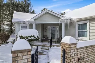 105 Nicklaus Dr, Warren, OH 44484 - Photo 4