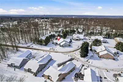 105 Nicklaus Drive, Warren, OH 44484 - Photo 8