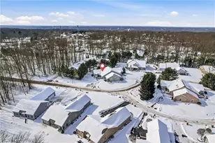 105 Nicklaus Dr, Warren, OH 44484 - Photo 8