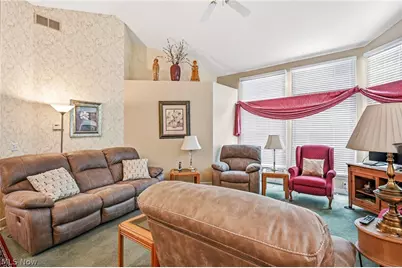 105 Nicklaus Drive, Warren, OH 44484 - Photo 20