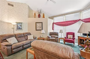 105 Nicklaus Dr, Warren, OH 44484 - Photo 20