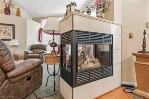 105 Nicklaus Dr, Warren, OH 44484 - Photo 22