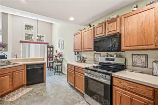 105 Nicklaus Dr, Warren, OH 44484 - Photo 30