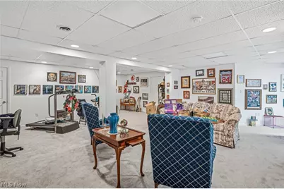 105 Nicklaus Drive, Warren, OH 44484 - Photo 44