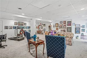 105 Nicklaus Dr, Warren, OH 44484 - Photo 44