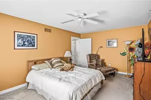 105 Nicklaus Dr, Warren, OH 44484 - Photo 40