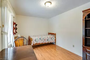 136 Taylor Rd, Barberton, OH 44203 - Photo 32