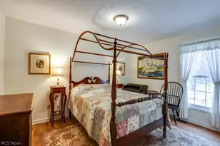 136 Taylor Rd, Barberton, OH 44203 - Photo 28