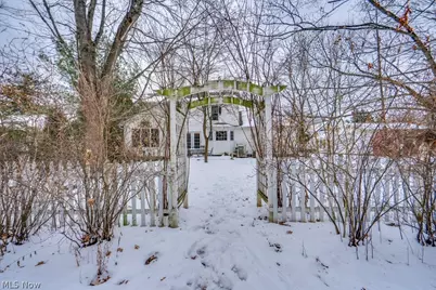 136 Taylor Road, Barberton, OH 44203 - Photo 44
